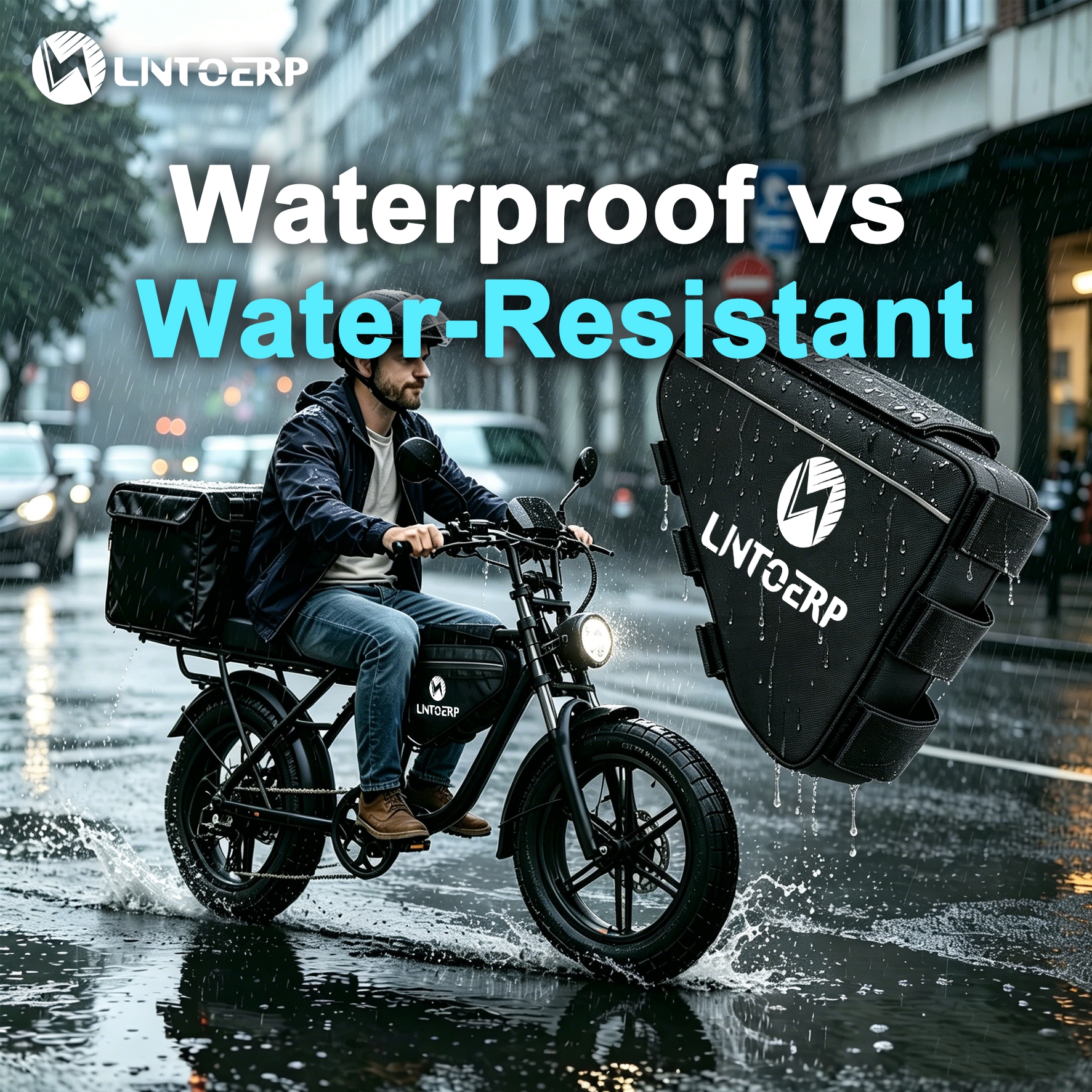 博客封面9:Waterproof vs Water-Resistant.jpg