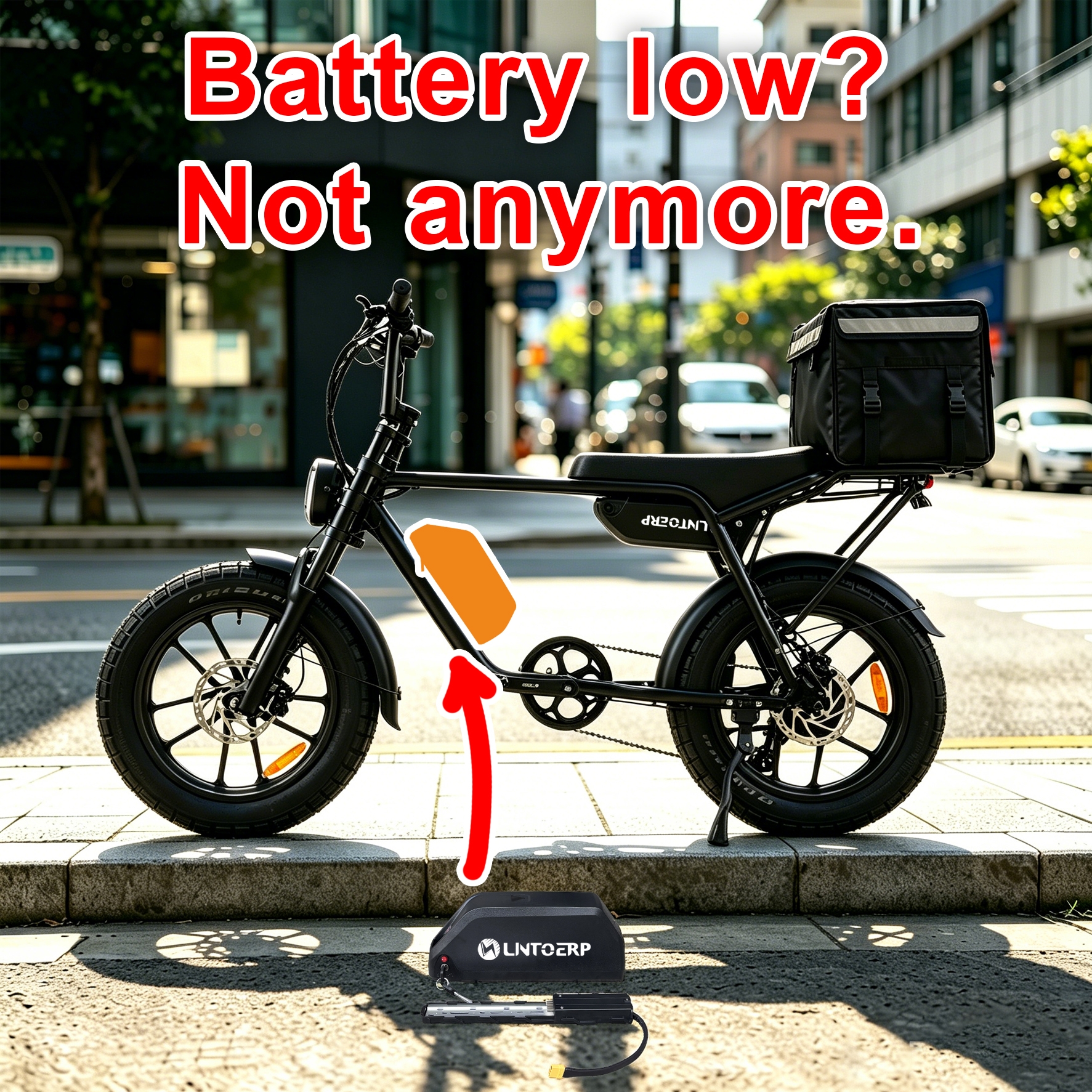 博客封面19:Battery low?.jpg