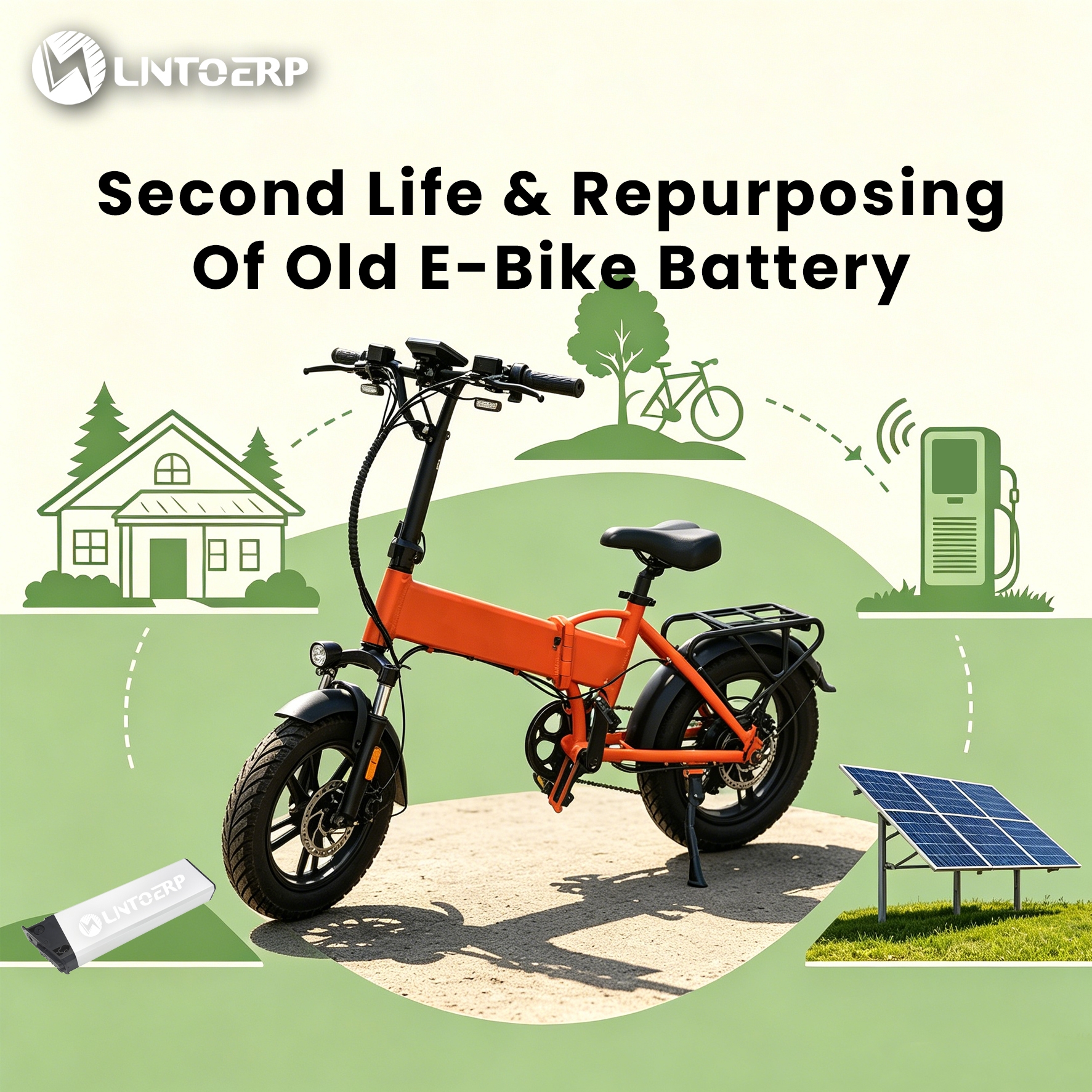 博客封22：Second Life.jpg