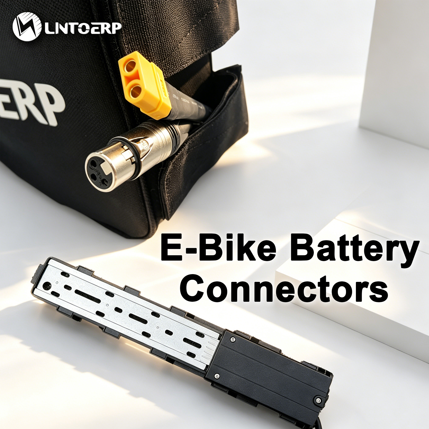 博客封26：E-Bike Battery Connectors.jpg
