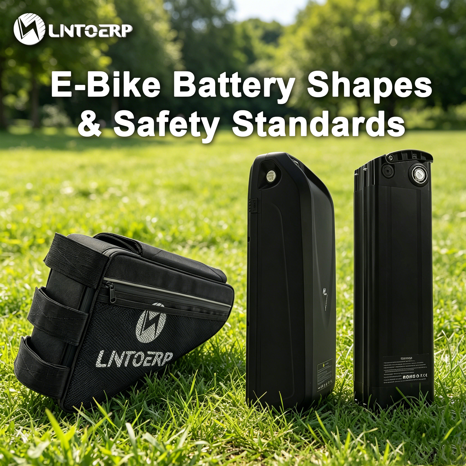 博客封25:E-Bike Battery Shapes & Safety Standards.jpg